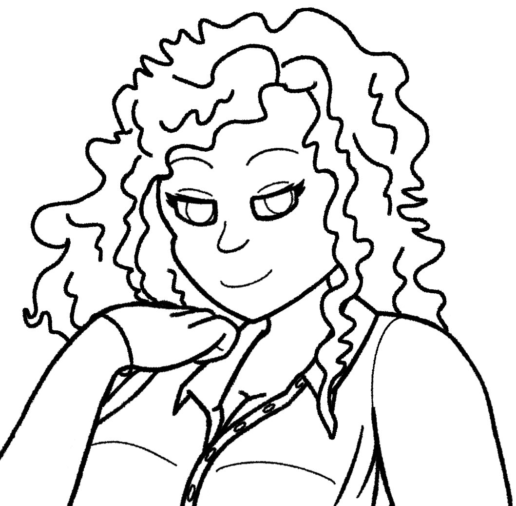 Streetside tweet media