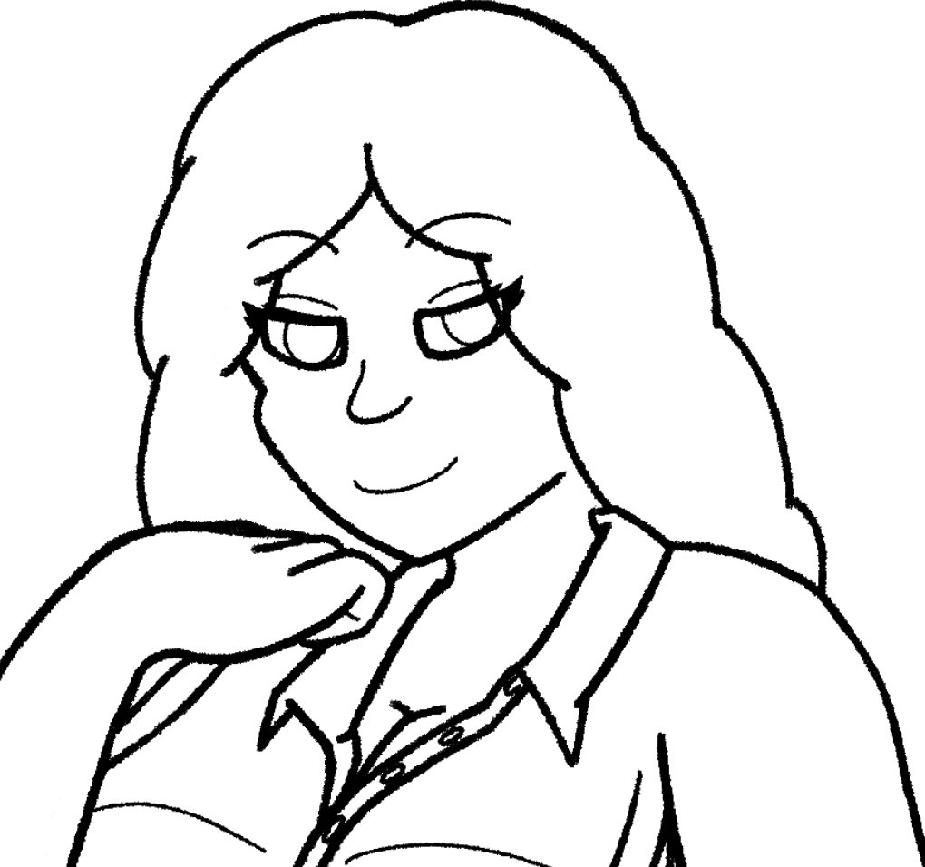 Streetside tweet media