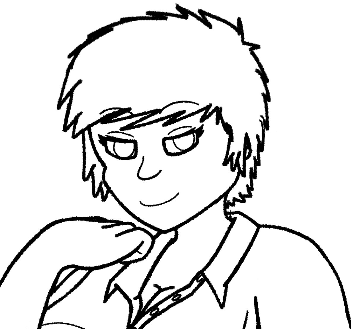 Streetside tweet media