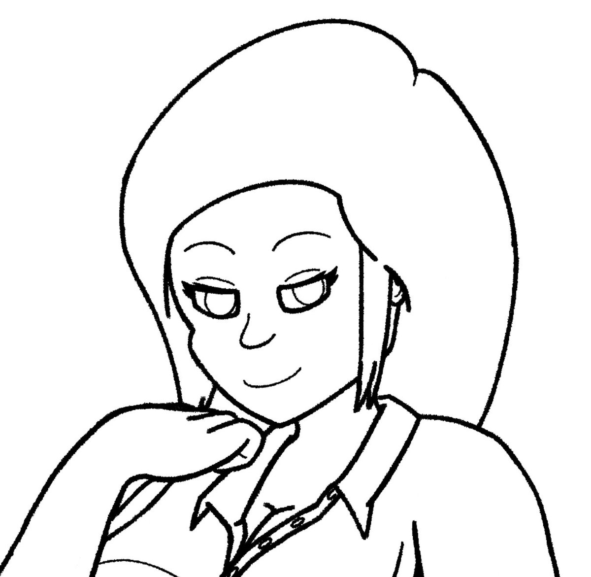 Streetside tweet media