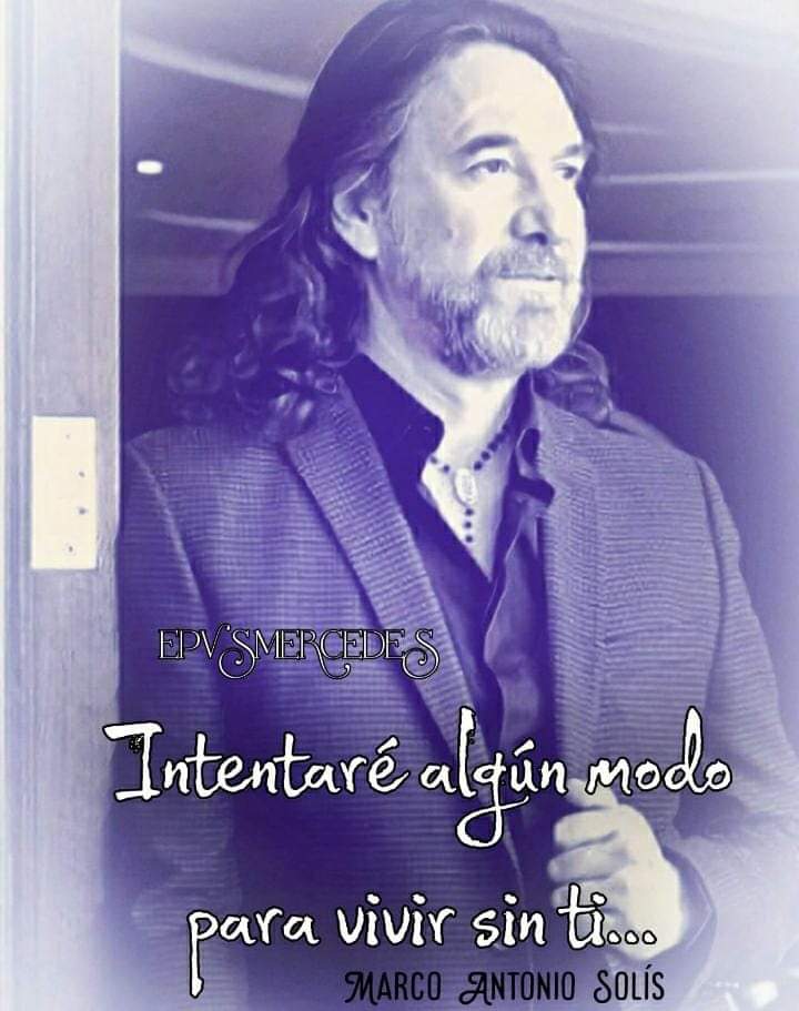 isabel_arg's tweet photo. #masfrases con el #MASROMANTICO @MarcoASolis ❤❤ https://t.co/6jZAc0wSTE