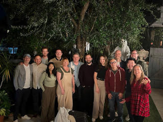 AmericanCinemaEditor (@acefilmeditors) on Twitter photo Congratulations to our 2023 ACE Interns @ImJessicaPradhan and @grant_wardo for successfully concluding this year's #ACEInternshipProgram <a href="/ACEFilmEditors/">AmericanCinemaEditor</a> #ACE #postproduction Congratulations to our 2023 ACE Interns @ImJessicaPradhan and @grant_wardo for successfully concluding this year's #ACEInternshipProgram <a href="/ACEFilmEditors/">AmericanCinemaEditor</a> #ACE #postproduction