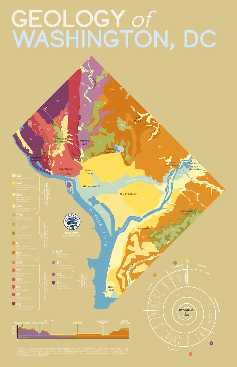 ZZZZach89's tweet photo. digging through my older maps, this one remains perhaps my favorite from a design standpoint. I just think it turned out really well https://t.co/6d5V1pNihY