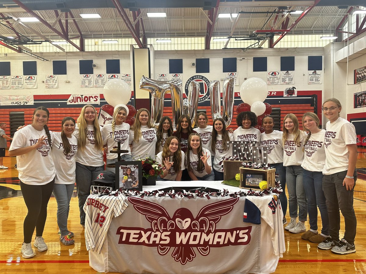 Brynlie Dunkin tweet media