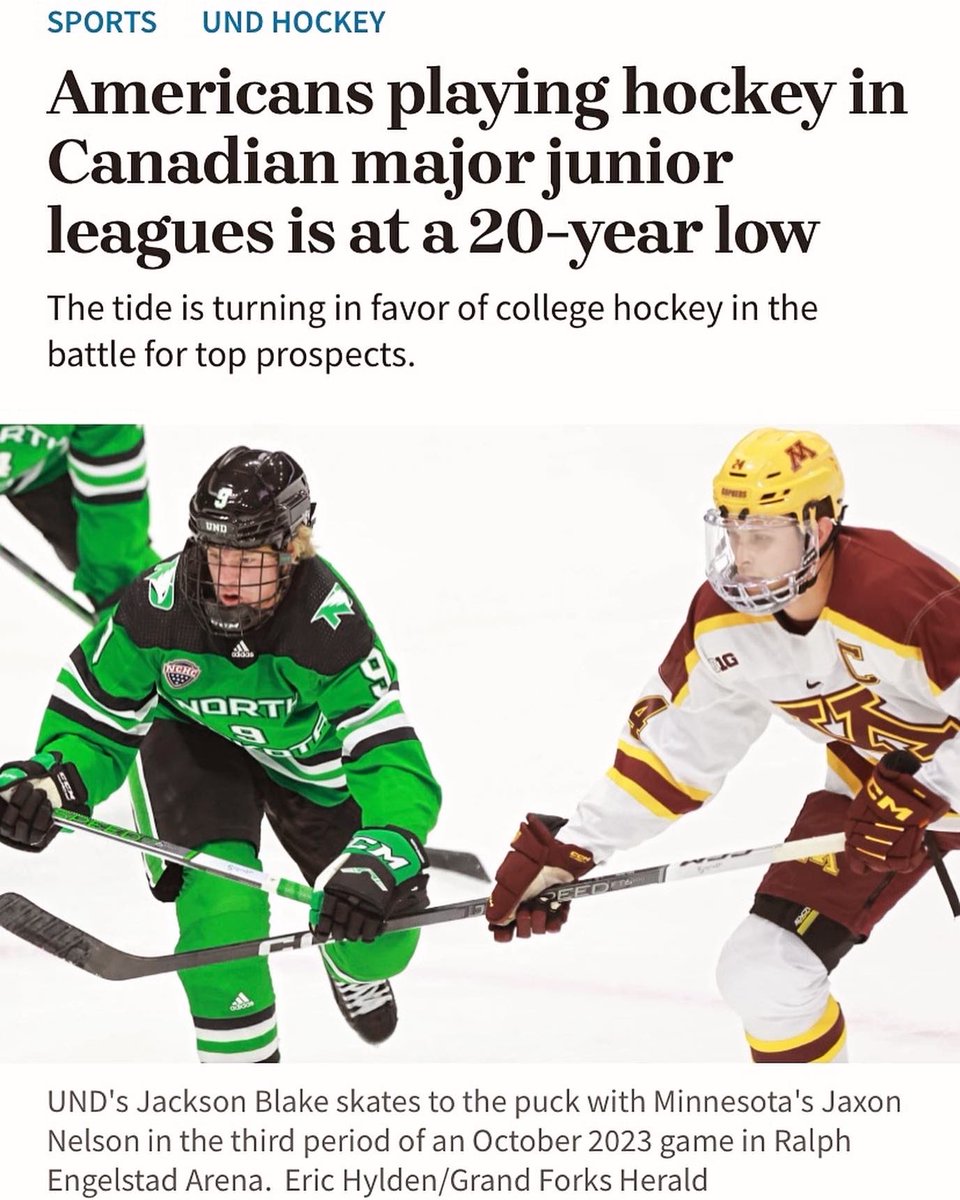 Matt Lashoff tweet media