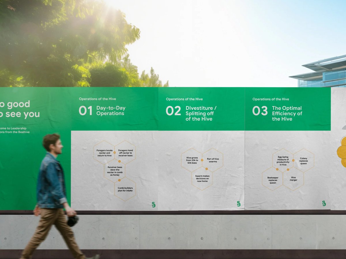 orangesprocket tweet media