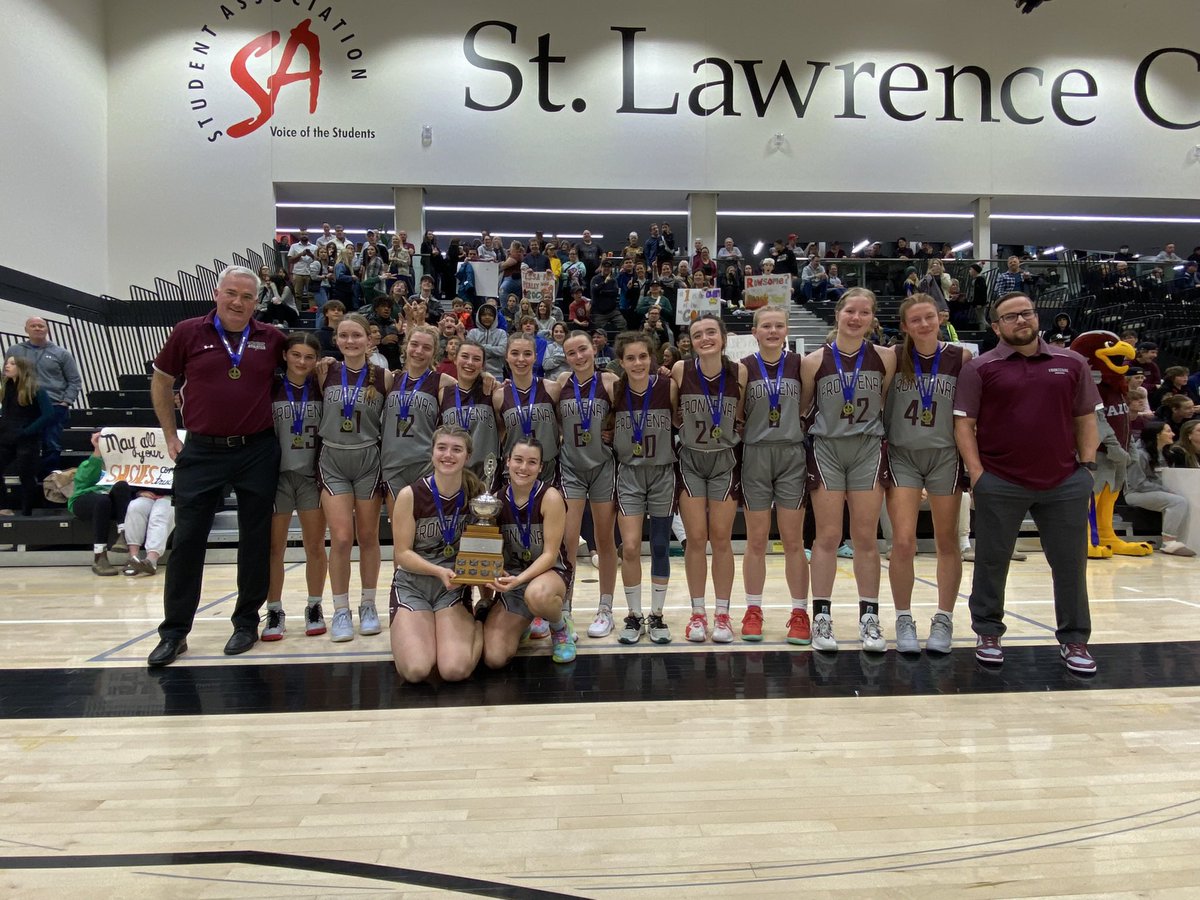 Eric Finn tweet media