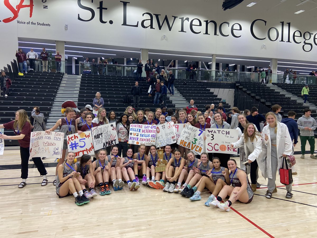 Congratulations to both the <a href="/FSSprops/">FSSprops</a> Junior and Senior girls basketball teams on their <a href="/KASSAASports/">KASSAA</a> championships last night.  Amazing teamwork and competitive fire was shown by both teams.