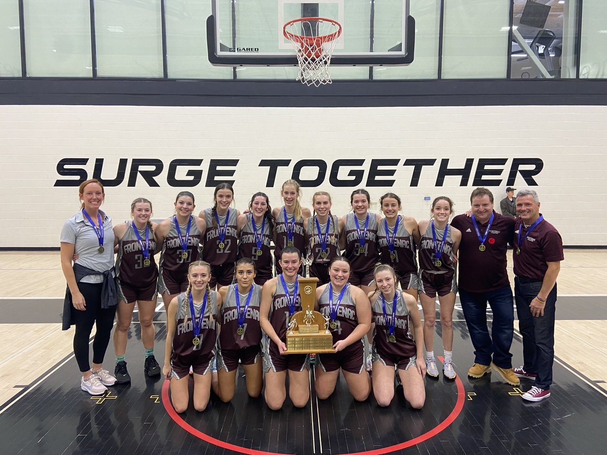 Eric Finn tweet media