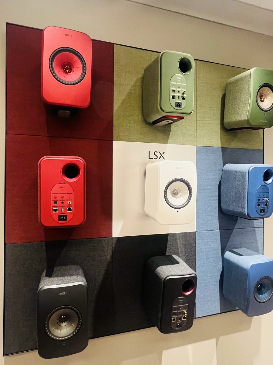 Chelsea Cafiero tweet media