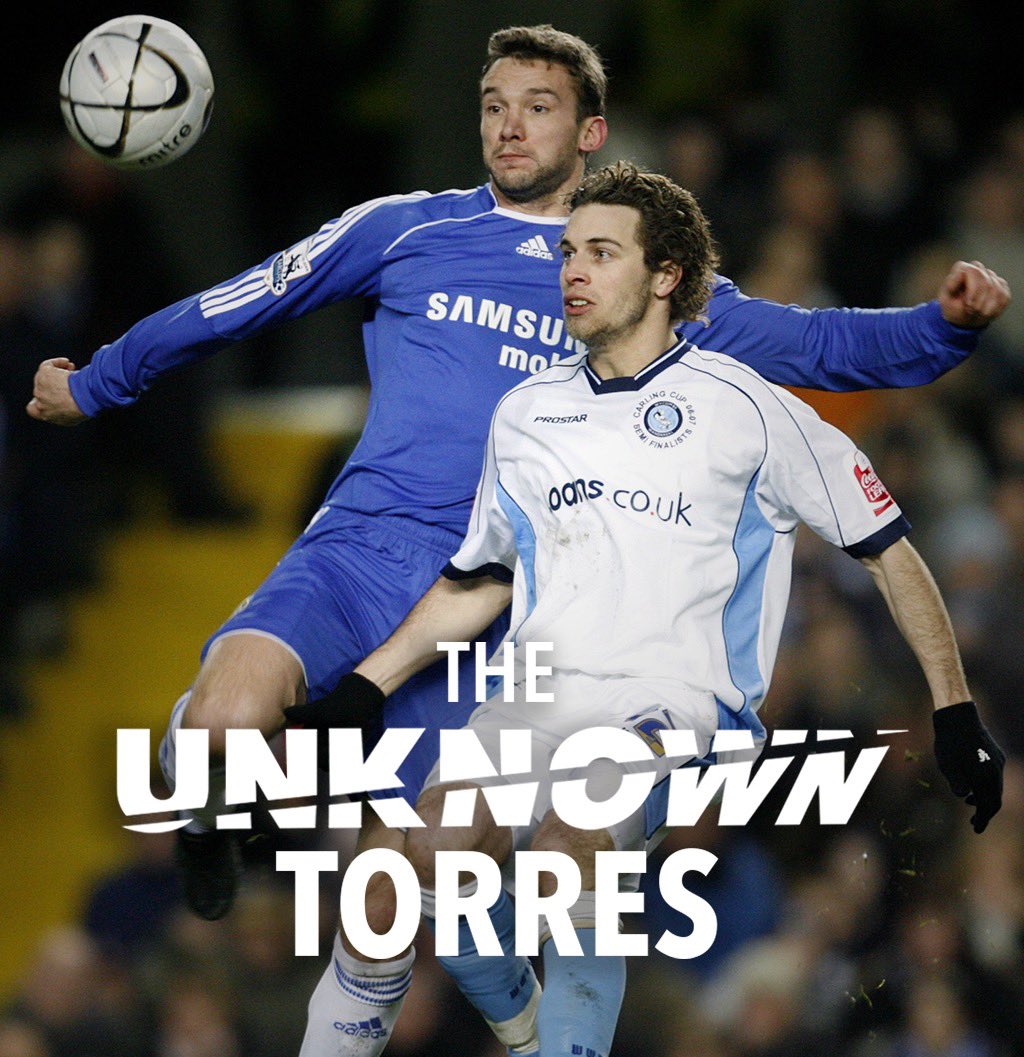 Sergio_Torres08 tweet picture