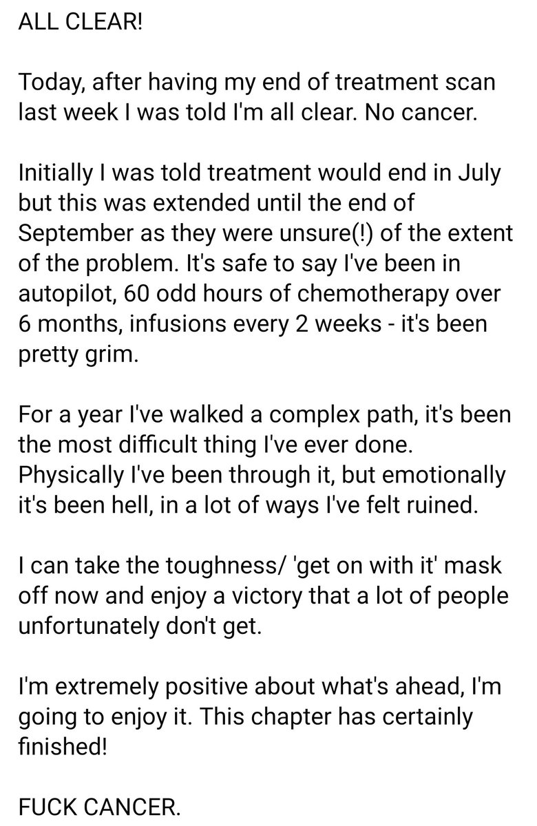 Neal Hopkins tweet media