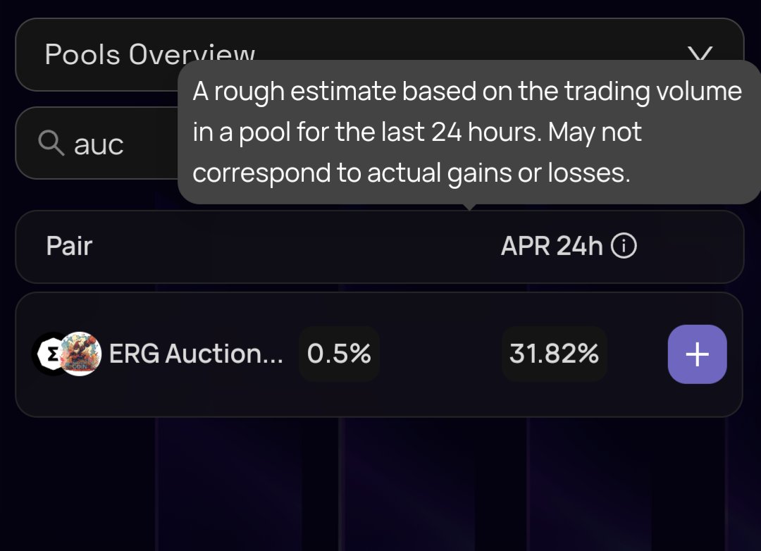 Auction_Coin tweet picture