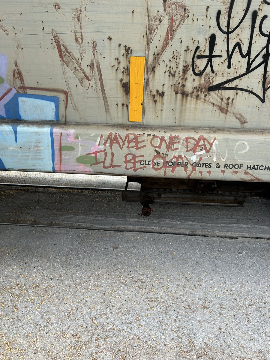 Craig 🇺🇸 tweet media