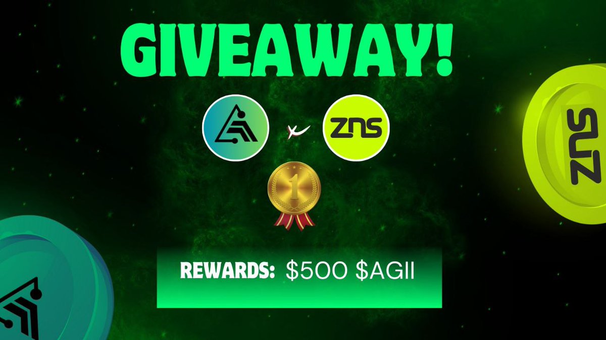 ZNS CONNECT tweet media