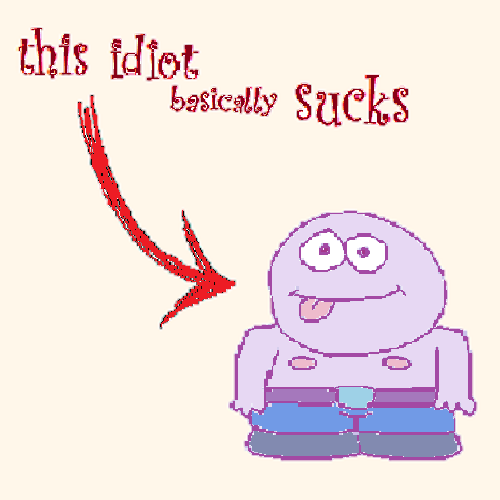 RednaskelArt's tweet photo. doodles https://t.co/Be0unMGo7o