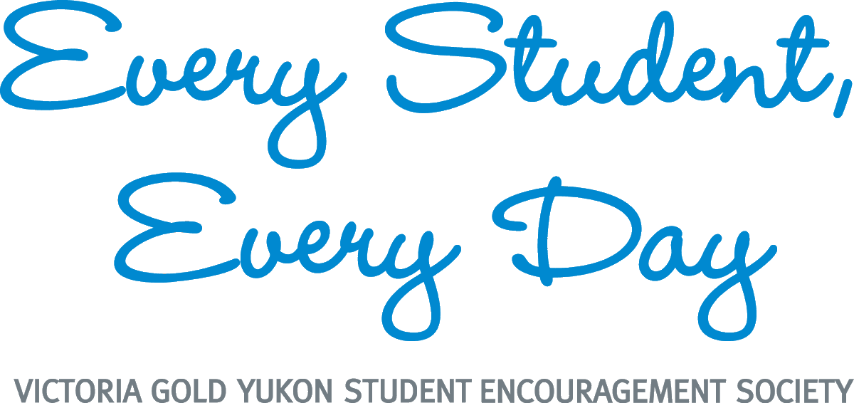 VictoriaGold's tweet photo. We Need Your Votes!  
Please help Every Student, Every Day Win a Donation of $100,000!
Vote before Nov.30 at https://t.co/kaFmIiqnfQ 
The full news release: https://t.co/9tAFKpO8xa 
Please help us share the poll so we can get as many votes as possible to win!  
Thank you! https://t.co/BtOfzkxQNO