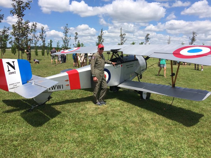 FromKulak's tweet photo. 🧵A society that can risk can't innovate

The flying car was invented by 1915.

A flying craft that could be piloted by teenagers, stored in a double wide garage, and take off from a residential street.

We sent teens out to shoot eachother in them

They should be 1-5k each new today

We regulated them out of existence

.

Now every time I bring this up I'll hear someone say "they're dangerous! Its good we don't let kids from the hood fly these for 5k in their teens. Imagine what injuries and crashes would cost"

Here's the thing though... basically every plane crash is nearly fatal. 

They're like motorcycles... You have to respect them or you very quickly pay the price. And because of that the actual external cost of crashes are very low. A one time instantly fatal crash that invariably 75% of the time hits nothing (the vast majority of the earth, even near major cities is unoccupied parking lot or feild)

Contrast this with bad drivers who are eternally causing crashes and involving others in their rolling liability.

So the real cost of letting people choose their own risk and make their own decision... is them choosing their own risk and making their own decision you don't like!

This replicates across so much of modern life. 

Smoking has already been banned in the vast majority of public settings and indeed the UK is gearing up to ban it entirely, even as most places have legalized equally carcinogenic cannabis... Nicotine doesn't cause cancer (the patches and guns don't) the cancer comes from breathing burnt smoke itself.

This is justifed on health grounds, and if you object "But my body my choice" the matriarchy will screech that you cost the public healthcare system money, so its not your choice it's the healthcare system...

Except this is complete bull. Someone who dies of 99% fatal lung Cancer at 70 saves the Healthcare system and public coffers in general pottentially millions. Right as they'd stopped working and contributing, they die. Instead of they didn't smoke they might have lived to 98, taken 28 more years of social security and retirement benefits, required treatment for maybe a half dozen lesser cancers, and new hips and knees along the way.

By selflessly choosing to smoke and look cool and be more skinny/productive, this smoker has not increased their productivity and positive externalities to the community, they've also saved the welfare state millions of dollars in lifetime benefit costs...

So why are they actually banning smoking if the true reasons are bullshit?

Because the modern matriarchical state gets all of its legitimacy from the elderly cry for "safety". 

Same reason there is now a push to add greater and greater costs to motorcycle insurance, that in many jurisdictions you cannot simply buy liability insurance on a motorcycle, but all Insurance companies are mandated to tack on Injury insurance, loss of wages insurance, lifetime disability insurance... such that the total cost of these extras fastly exceeds the actual liability insurance you are required to have for the road.
Again motorcycles are disproportionately driven by 50-70 year old men... people who's untimely death or loss of lifespan would actually save the system money... some screeching bureaucrat might claim you're imposing costs on the system with your motorcycle injury...  but statisically no... and she certainly hasn't crunched the numbers.

The real reason we can't smoke, Fly, and increasingly are discouraged from biking, the real reason progress is stalled... is because in the absence of any meaningful external enemy the only way the state can justify itself and its expansion is via nannyism and protecting the people "from themselves".

It is a perfect self-licking icecream cone. The state must exist and expand to protect your life and liberty... from your life and liberty.

For this Flying cars have been uninvented, for this the romantic waft of smoke in a dimly lit room is fast being banned, for this the wind in the hair, the joy of life is being extinguished...

For this invention itself has fast been destroyed.

Because everytime you are seen to take risk, to strike out, to spread your wings, or light your match... 

You are implicitly denouncing the state