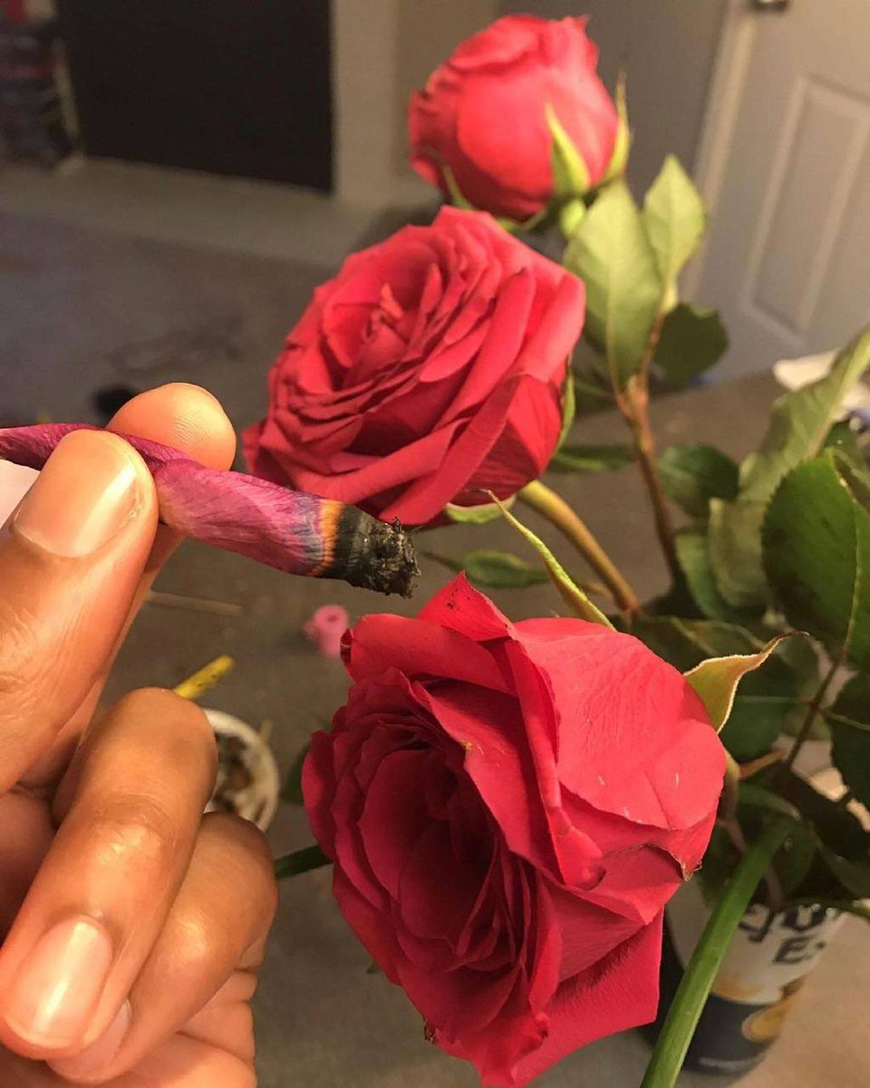 ethereal, tweet media