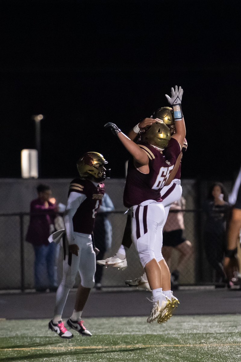 Hunter Leonard tweet media