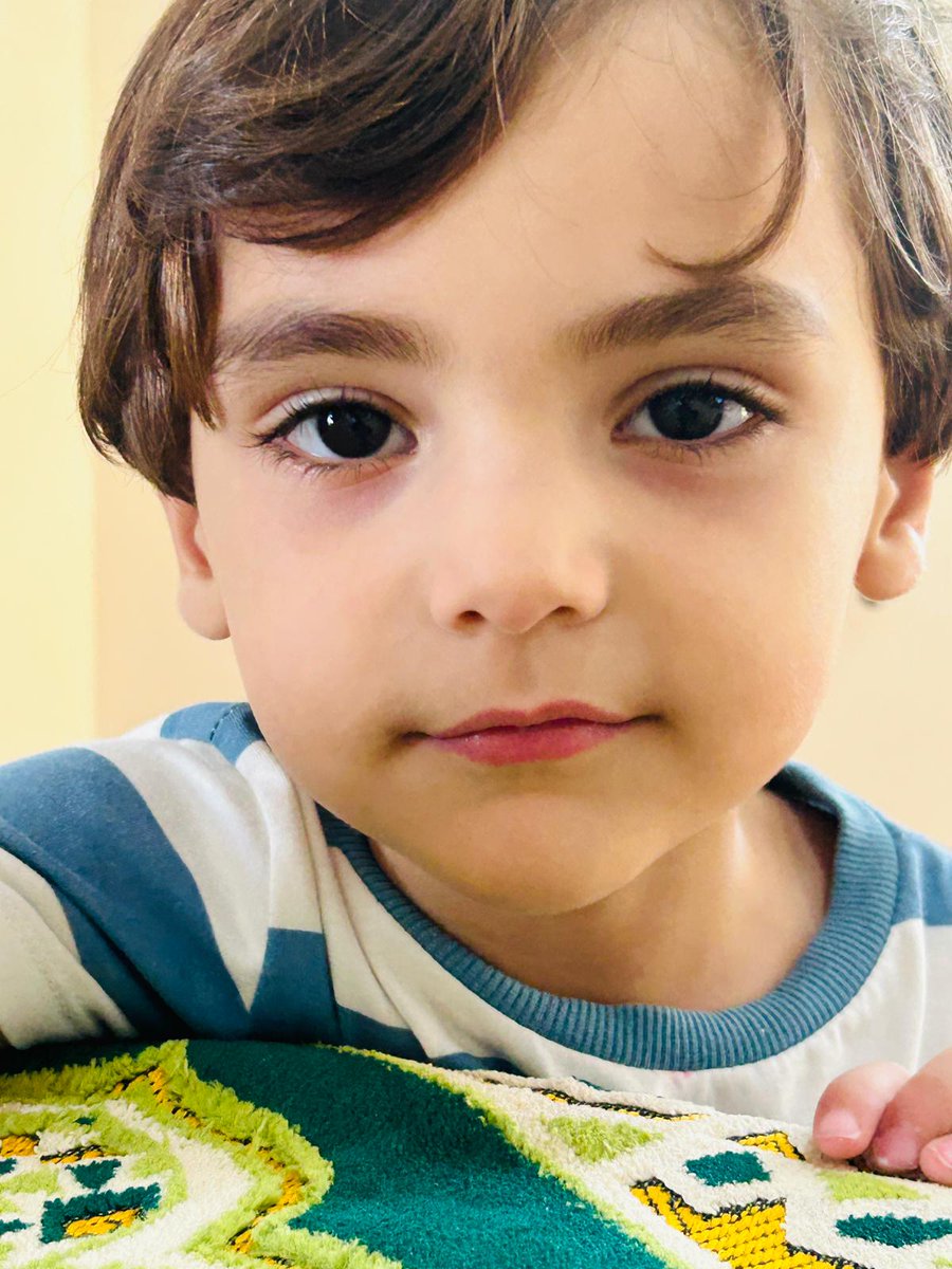 ahmnaj's tweet photo. Two of our intercessors who will ask Allah for forgiveness for us. Allah's vengeance will surely be very soon on those who shed the blood of these little angels
اثنان من شفعائنا الثمانية والذين سيشفعون لنا بحوله تعالى
لا نشك لحظة أن الله عاجلاً سينتقم لدماء الملائكة الصغار https://t.co/I2yDHmkBH2