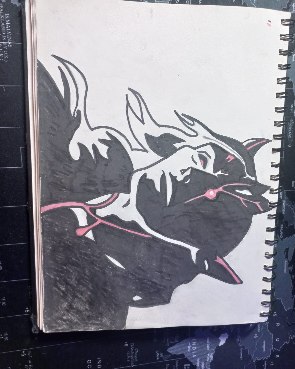 JacobTLandry's tweet image. 