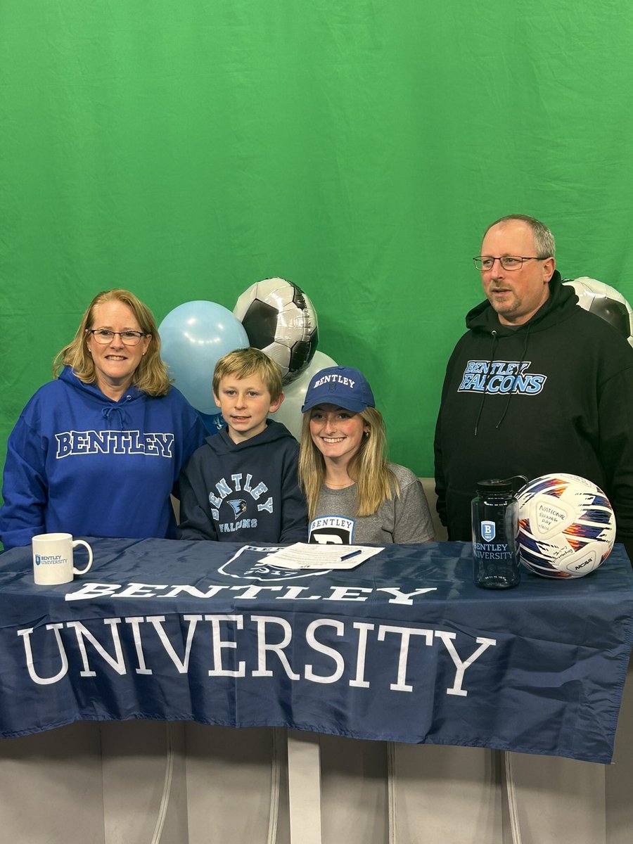 Maynard Athletic Department tweet media