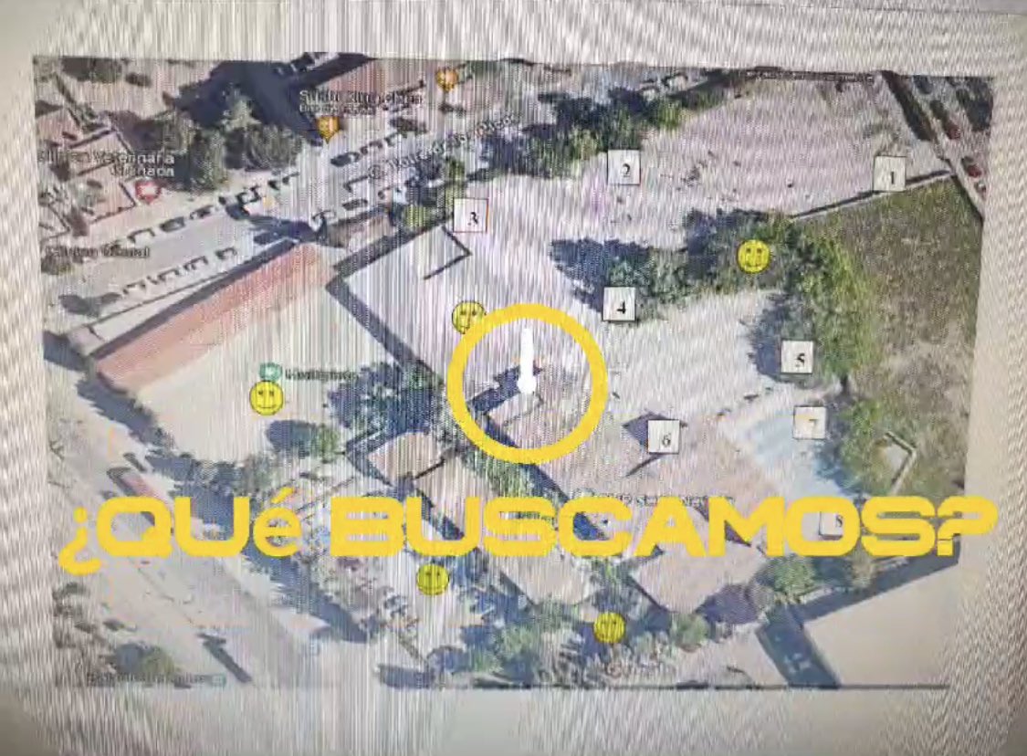 ceipsierranevada.org/gymkana-5-anos…