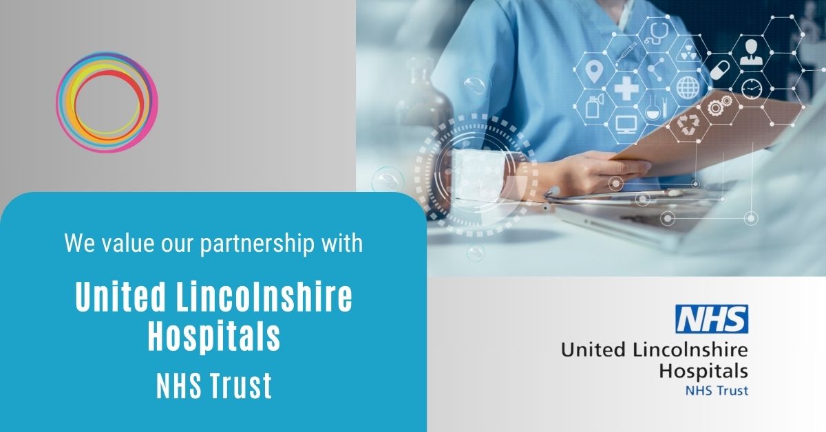 IntelliCentrics UK - SEC³URE tweet media