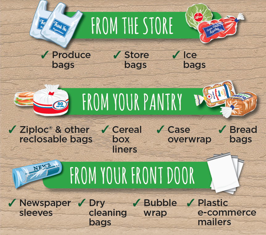 YtownRotary's tweet image. The @Trex_Company plastic film #recyclingchallenge supports the broader goals of #OperationPollination and Rotary International’s Environmental Matters focus. We need YOUR HELP to be successful! Bring your items to meetings on the second Wednesday of each month.

#recycle2win