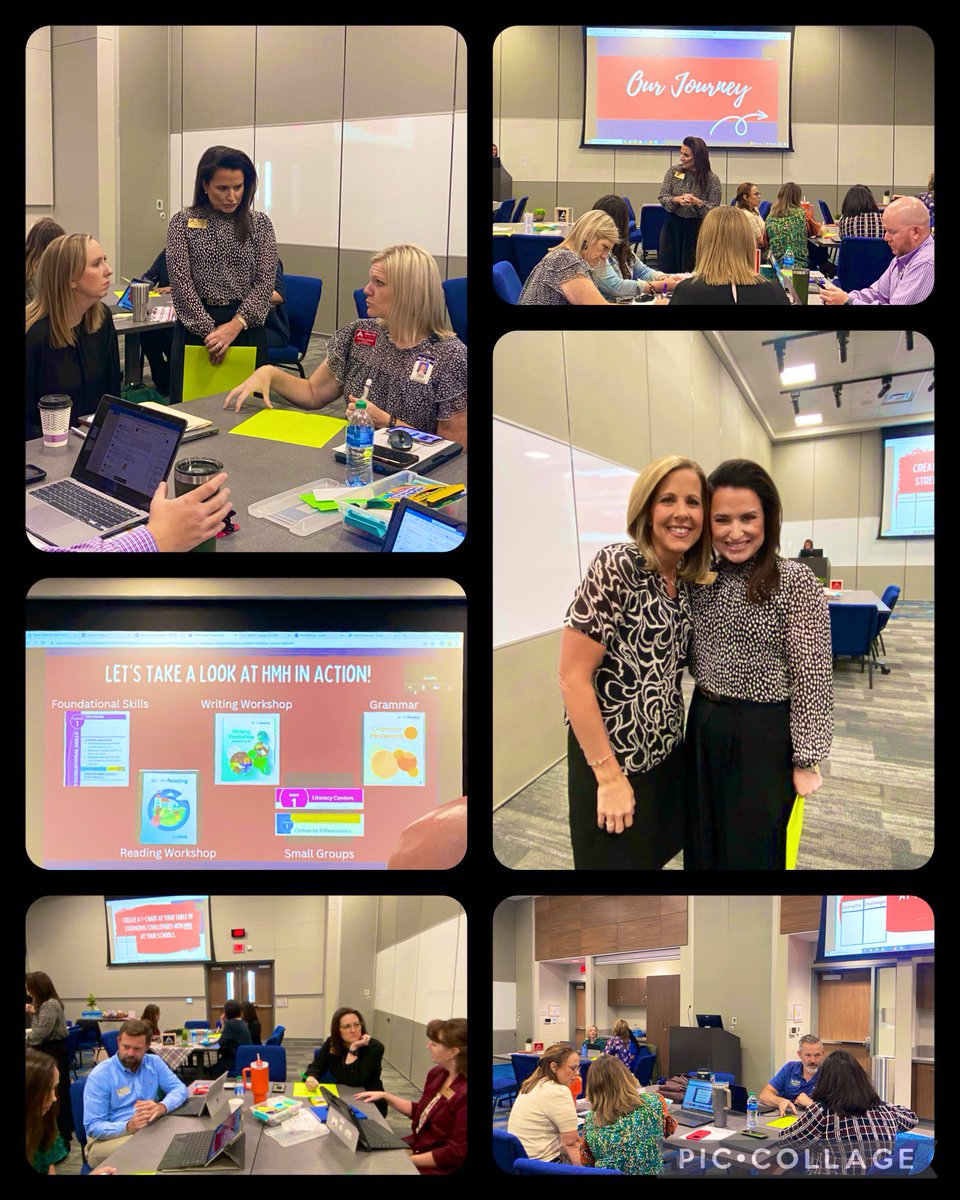 Melissa Pursifull tweet media