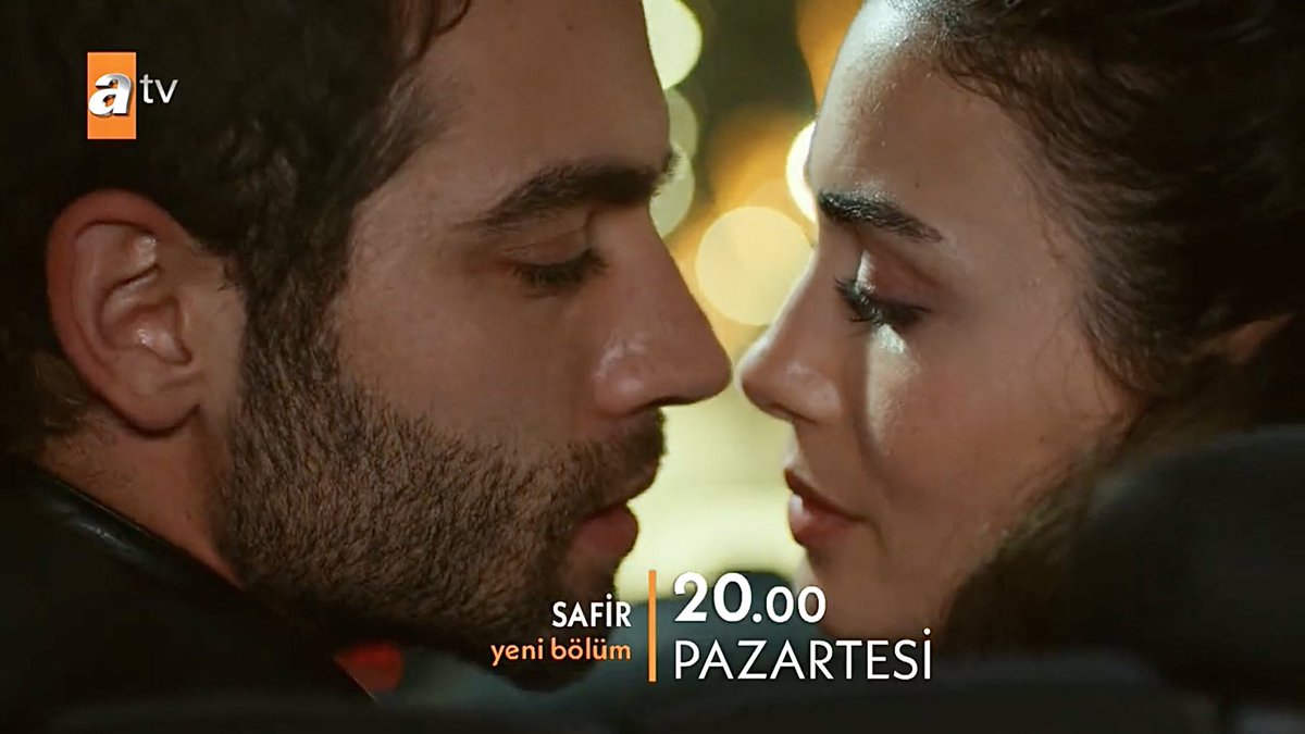 aralarında ki sexsual tansiyon halis mi❤️‍🔥 #feryam