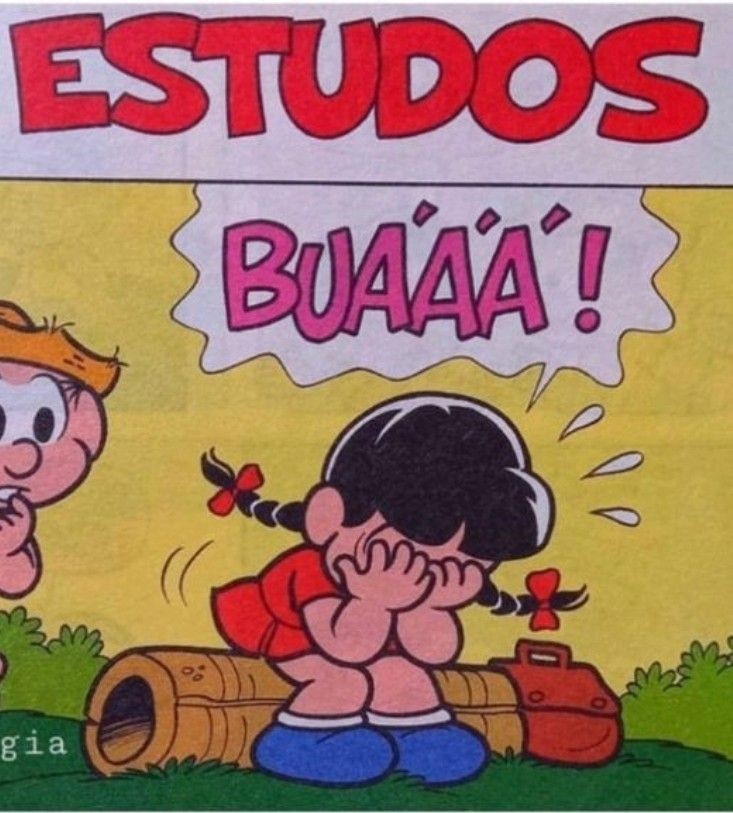 studybubs's tweet image. pensando em chegar em casa e fingir que nunca pisei numa escola