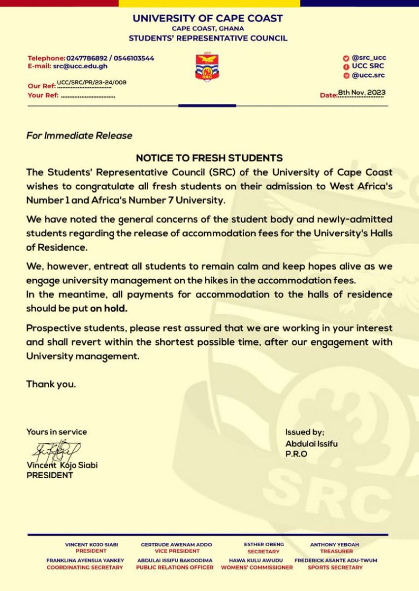 🚨𝐀𝐓𝐓𝐄𝐍𝐓𝐈𝐎𝐍 𝐅𝐑𝐄𝐒𝐇 𝐒𝐓𝐔𝐃𝐄𝐍𝐓𝐒🚨