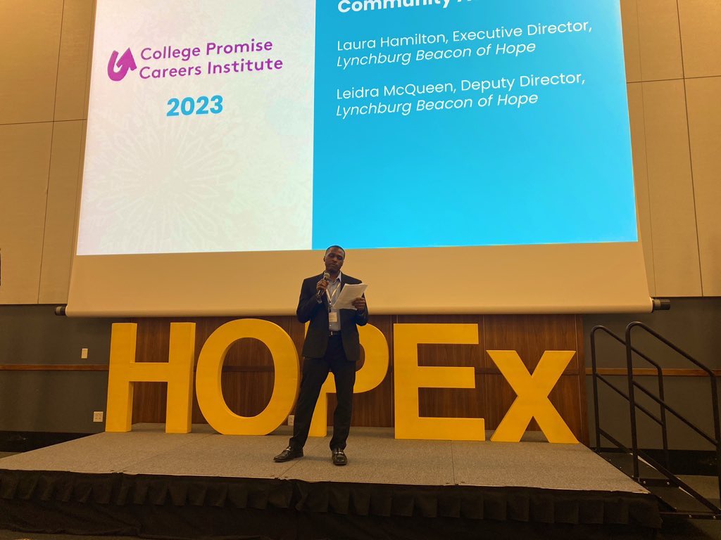 College_Promise's tweet image. We are truly inspired by the dedication, strength, and wisdom of these incredible students. Thank you for sharing your experiences! 🙌 #StudentInspiration #ResilienceInAction 
#FirstGenerationDay