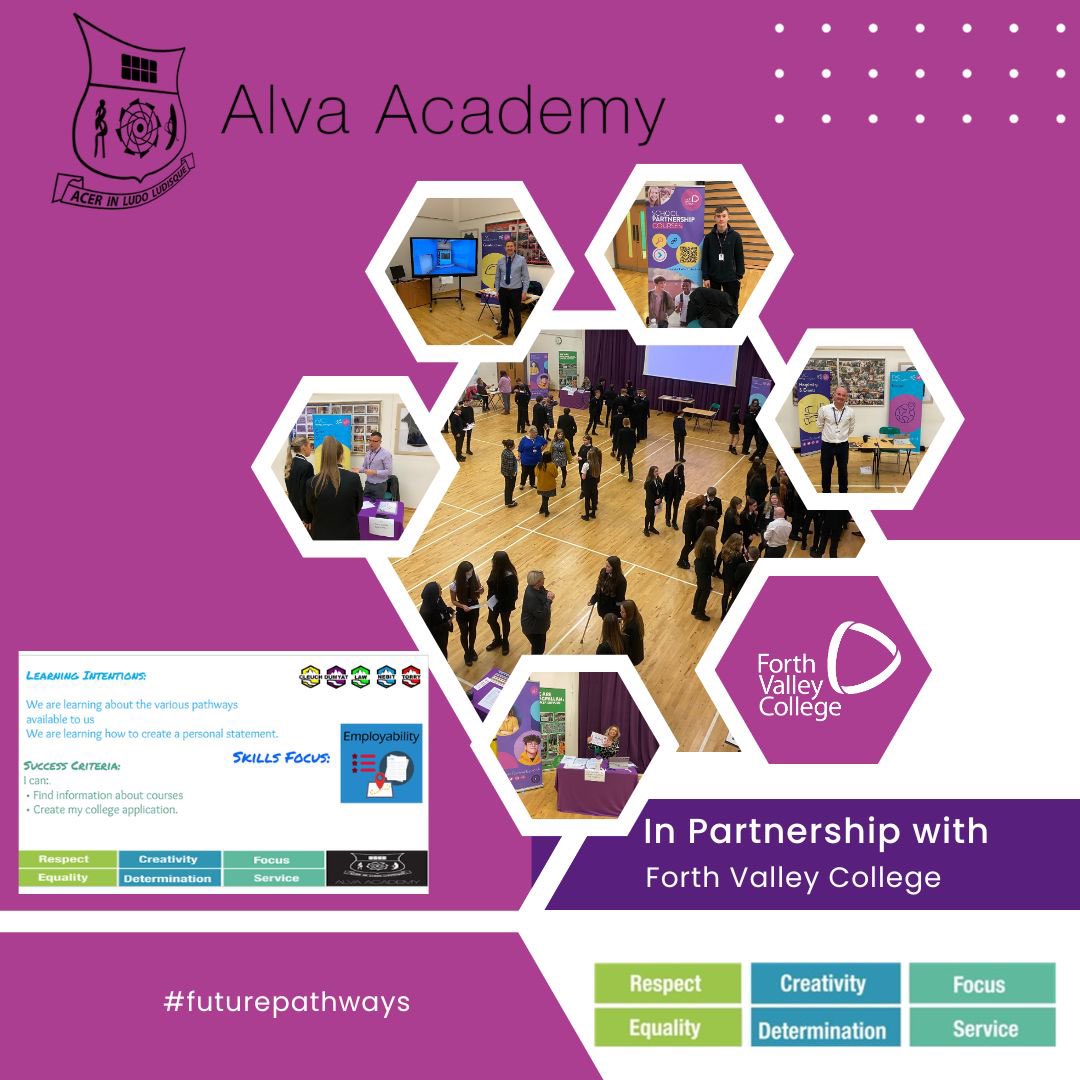 Alva Academy tweet media
