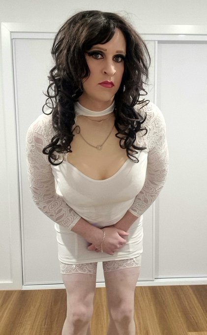 Hi peeps! So I've had to take some time away from all of this over the past couple of months to deal