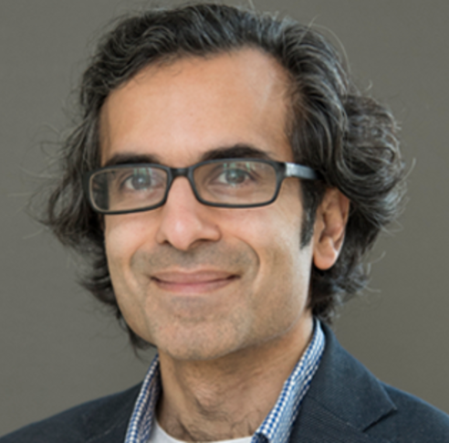 Human Immunology News tweet media