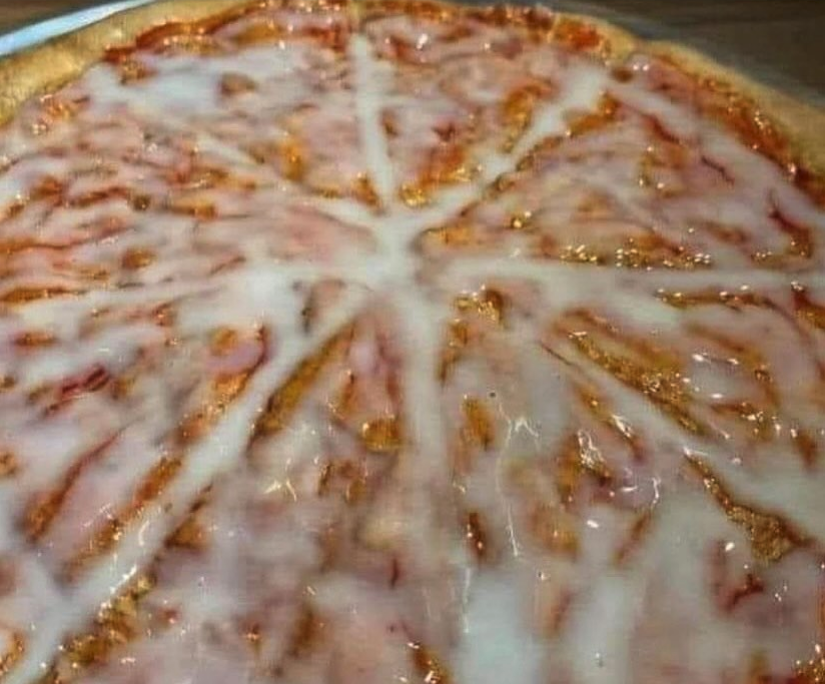 i like food tweet media