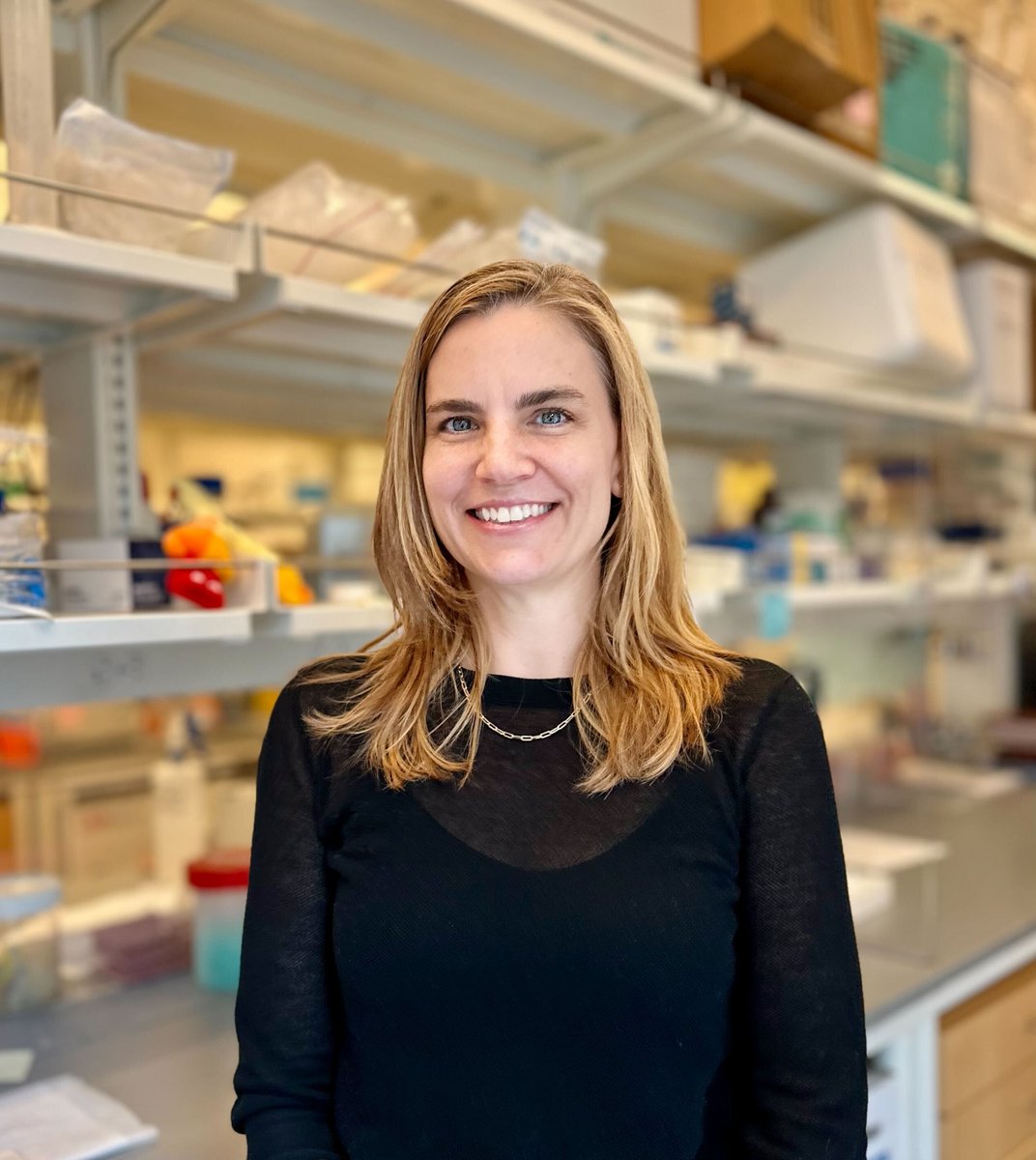 Human Immunology News tweet media