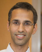 Human Immunology News (@humanimmunenews) on Twitter photo 🆕 New in <a href="/Nature/">nature</a>!
Dr. Raychaudhuri (<a href="/soumya_boston/">Soumya Raychaudhuri সৌম্য রায়চৌধুরী</a>) and collaborators including <a href="/jenanolikMD/">Jen Anolik</a>, <a href="/Donlinlab/">Laura Donlin</a>, and <a href="/Deepakarao/">Deepak Rao</a> constructed a comprehensive RA #synovial tissue reference that revealed diverse cellular composition. <a href="/BrighamWomens/">Brigham and Women's Hospital</a>
📖 Full story: bit.ly/46a8V70 🆕 New in <a href="/Nature/">nature</a>!
Dr. Raychaudhuri (<a href="/soumya_boston/">Soumya Raychaudhuri সৌম্য রায়চৌধুরী</a>) and collaborators including <a href="/jenanolikMD/">Jen Anolik</a>, <a href="/Donlinlab/">Laura Donlin</a>, and <a href="/Deepakarao/">Deepak Rao</a> constructed a comprehensive RA #synovial tissue reference that revealed diverse cellular composition. <a href="/BrighamWomens/">Brigham and Women's Hospital</a>
📖 Full story: bit.ly/46a8V70