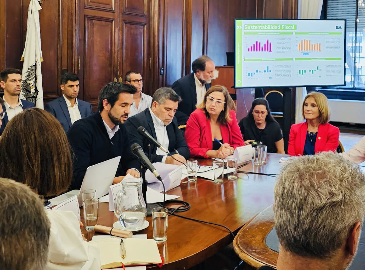 Martin Mura tweet media