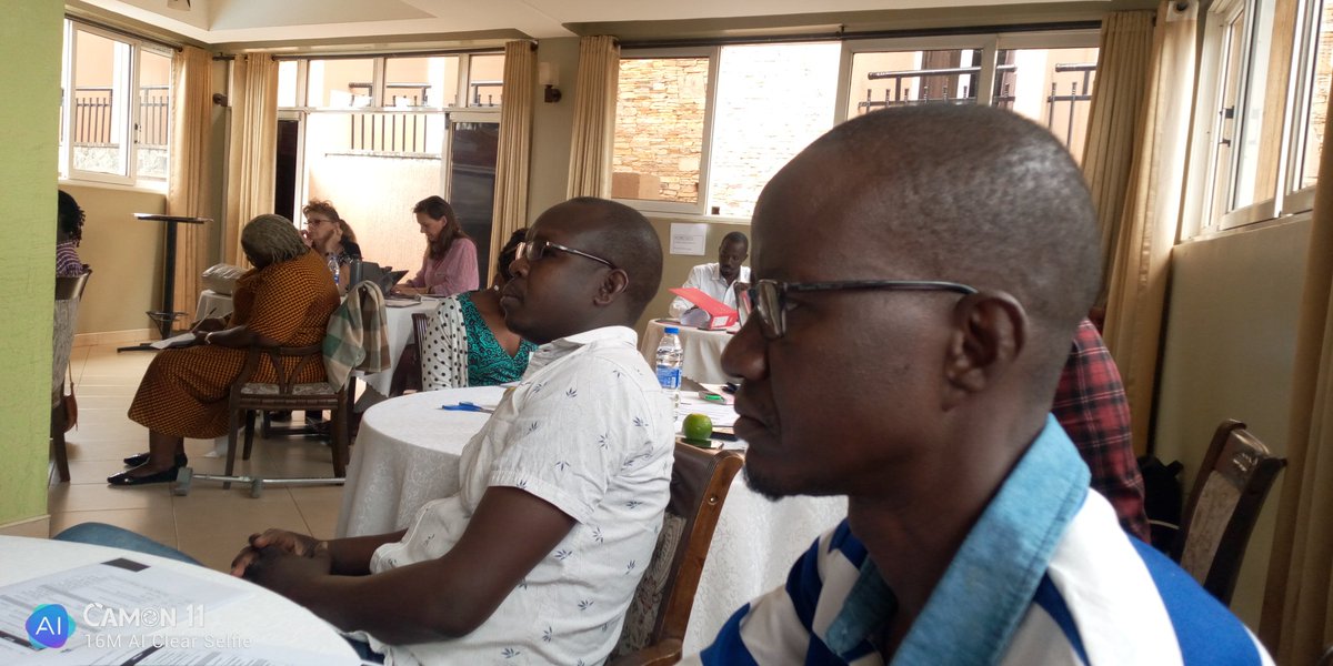 RRightsAfrica's tweet photo. We appreciate @giz_uganda and partners in Karamoja's mining sector  for chosing us to lead the Karamoja Interest Group in Mining(KAMIG) for the coming period.We shall endeavour to work with all actors to enhance conflict transformation in the mining sector in Karamoja sub-region. https://t.co/3w3dzgtnIt