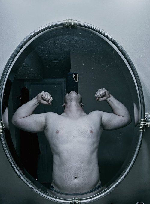 Working hard...for the spicy page 😜👻  #OnlyFans #boy #bigboy #spicy #spicypage #workout #onlyfanscheap<a href="/tag/onlyfans"class="tags">#OnlyFans</a><a href="/tag/workout"class="tags"><span>#workout</span></a><a href="/tag/boy"class="tags"><span>#boy</span></a><a href="/tag/spicy"class="tags"><span>#spicy</span></a><a href="/tag/single"class="tags"><span>#single</span></a><a href="/tag/sexytime"class="tags"><span>#sexytime</span></a><a href="/tag/bigboy"class="tags"><span>#bigboy</span></a>