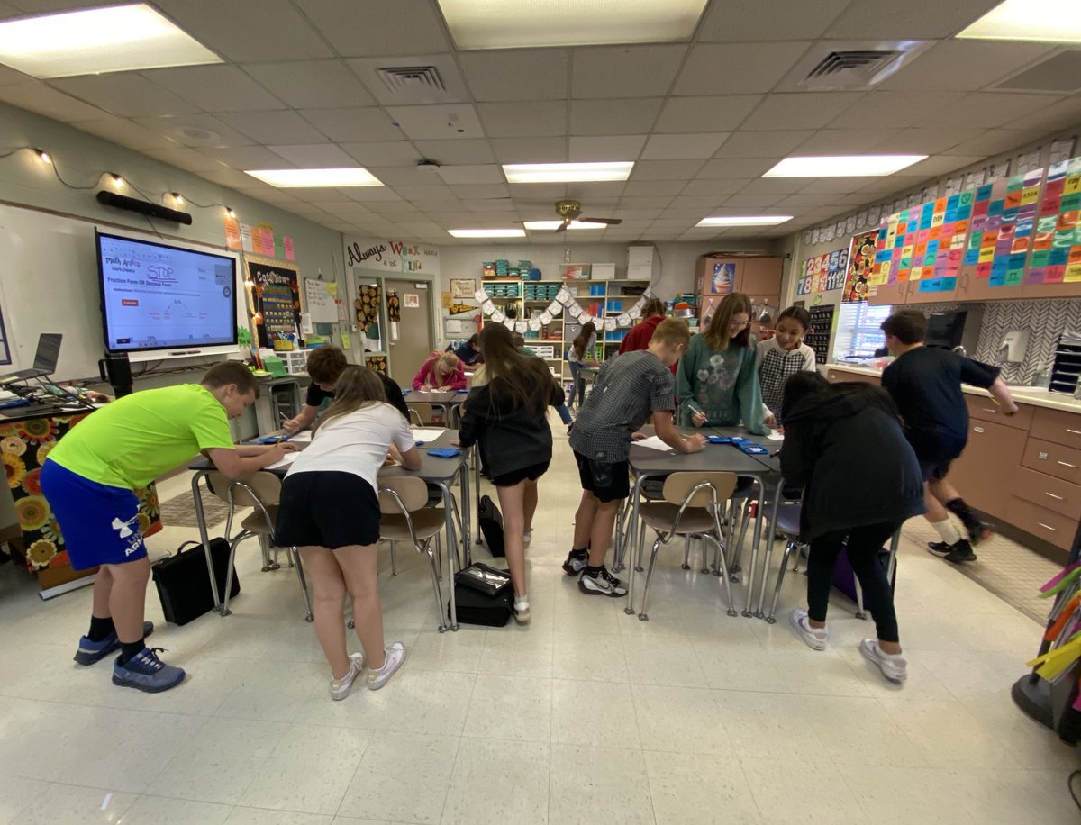 Sashari Caretti tweet media