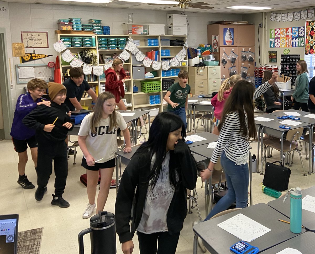 Sashari Caretti tweet media