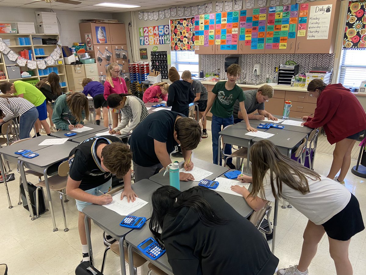 Sashari Caretti tweet media