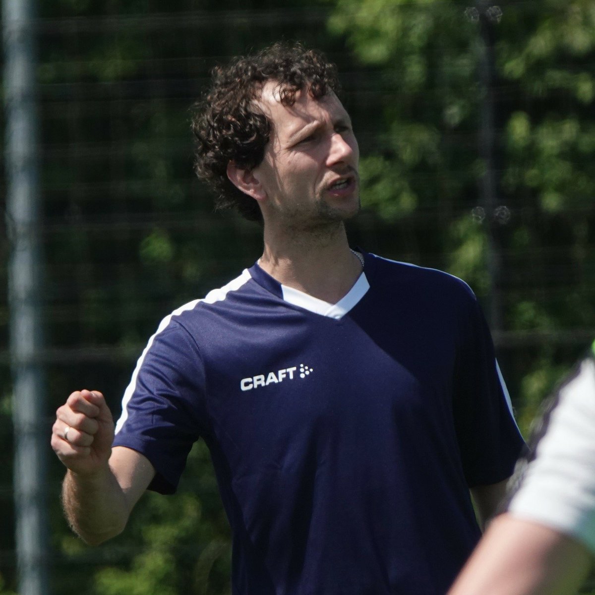 Zwolsche Athletische Club tweet media