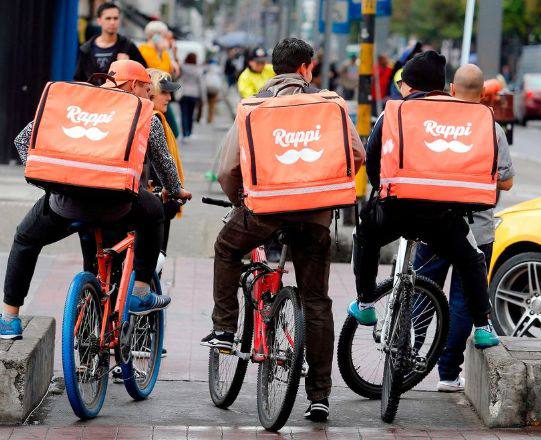 Instituto Nacional de Juventudes tweet media