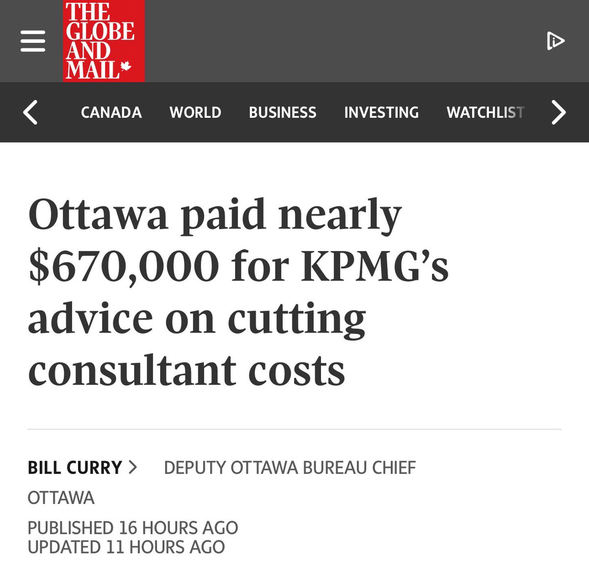 Bart Broadfoot tweet media